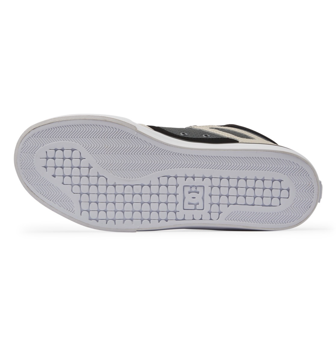 DC Shoes Sneaker »Pure High-Top«