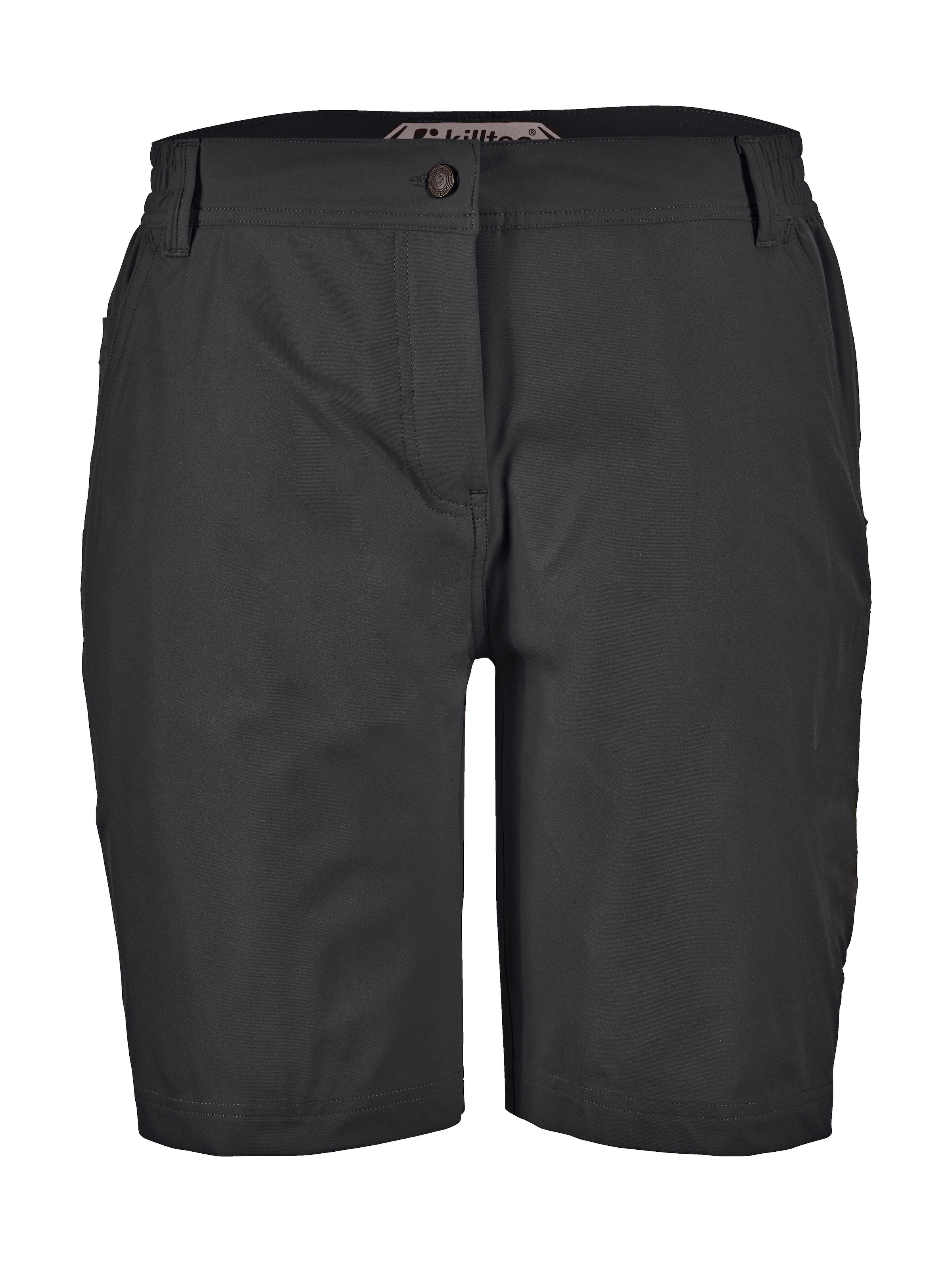 Killtec Bermudas "Bermudas Damen" günstig online kaufen