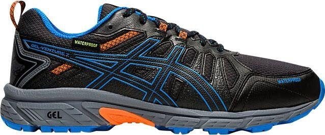 Asics Laufschuh »GEL-VENTURE 7 Waterproof«, Wasserdicht