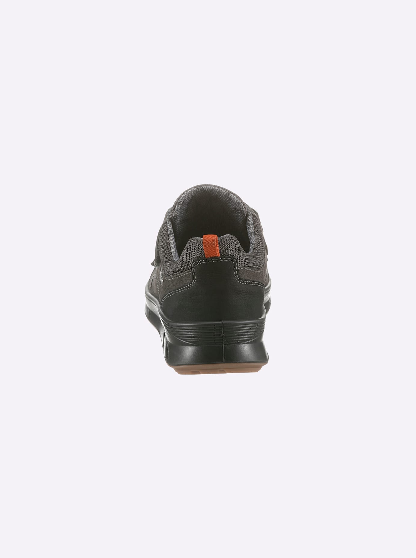 Jomos Klettschuh