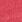 red red