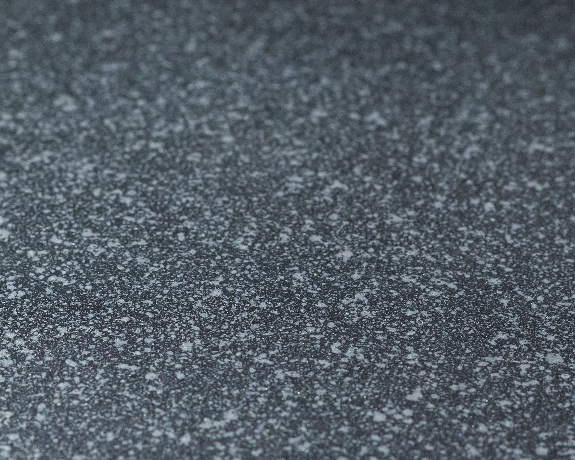 KING Bratpfanne "Moonscape" Aluminiumguss 1 Stk. tlg. Induktion, abnehmbare günstig online kaufen