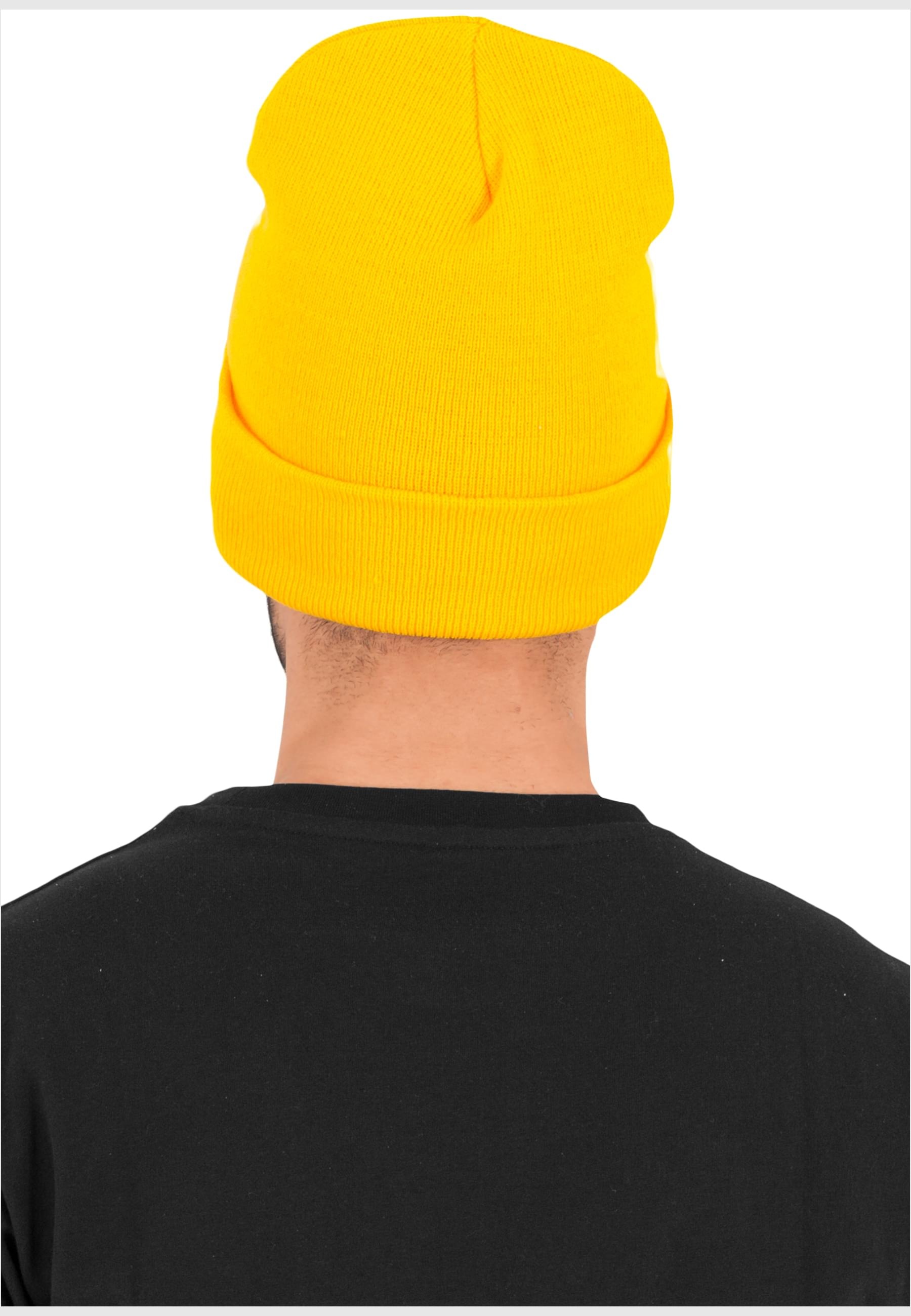 Flexfit Beanie »Flexfit Unisex Heavyweight Long Beanie«, (1 St.)
