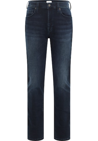 Slim-fit-Jeans »Vegas«