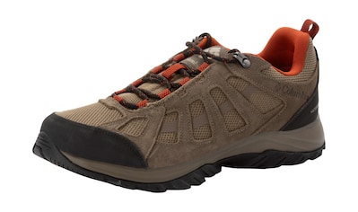 Wanderschuh »REDMOND™ III WATERPROOF«