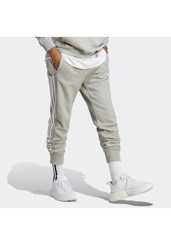 adidas Sportswear Sportinės kelnės »ESSENTIALS FRENCH TE...