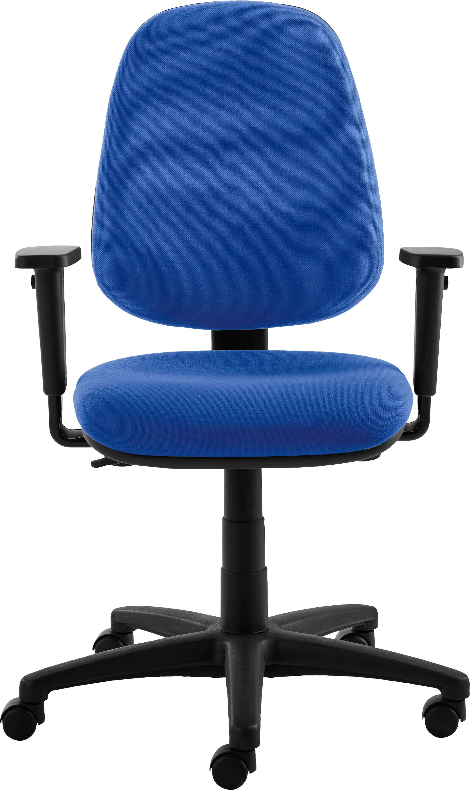 Mayer Sitzmöbel Drehstuhl "2211" () recyceltes Polyester günstig online kaufen