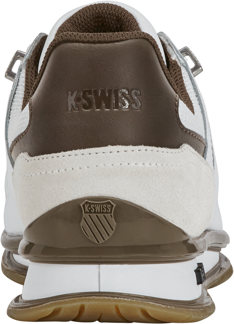 K-Swiss Sneaker »RINZLER GT«