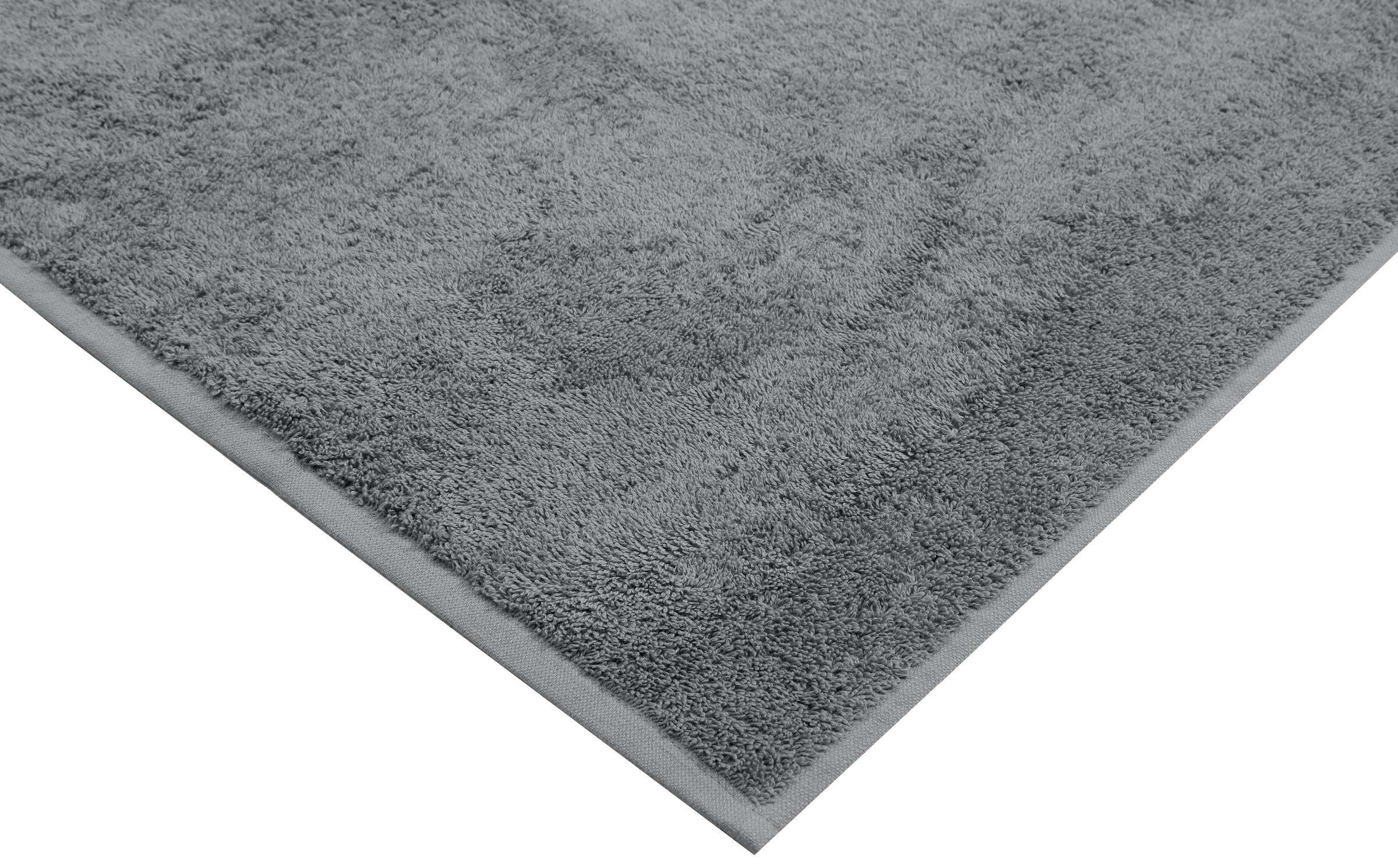 my home Handtuch Set »Merida, 4 Duschtücher (70x140cm), 4 Handtücher (50x100cm)«, 8 tlg., Frottier, kuschelig weich, 100% Baumwolle