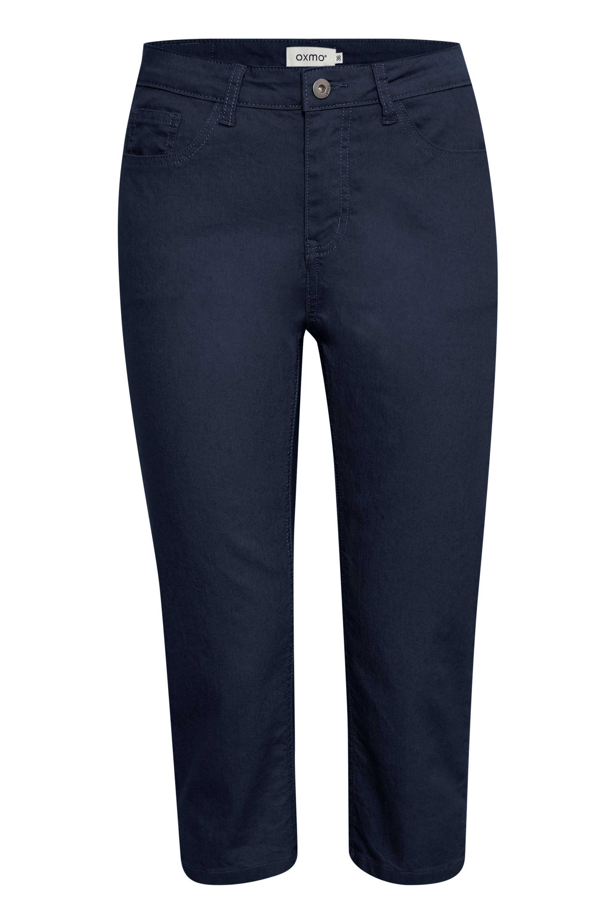 OXMO 3/4-Jeans "3/4-Hose OXPam" günstig online kaufen