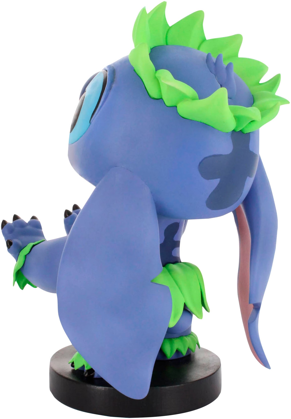 CABLE GUYS Spielfigur »Cable Guy - Disney - Stitch Hula«