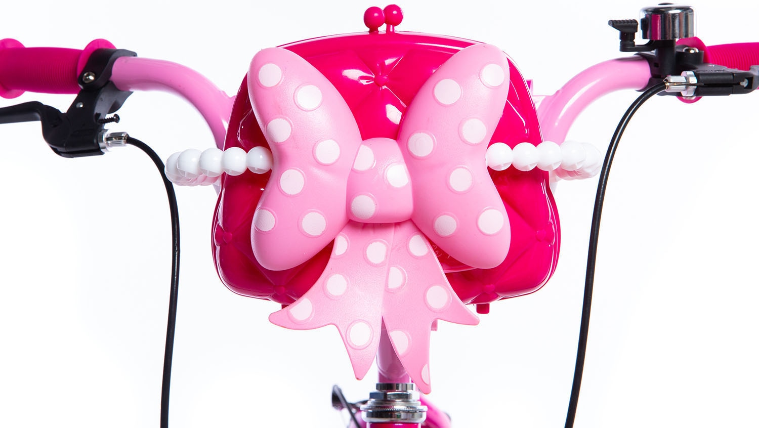 Huffy Kinderfahrrad