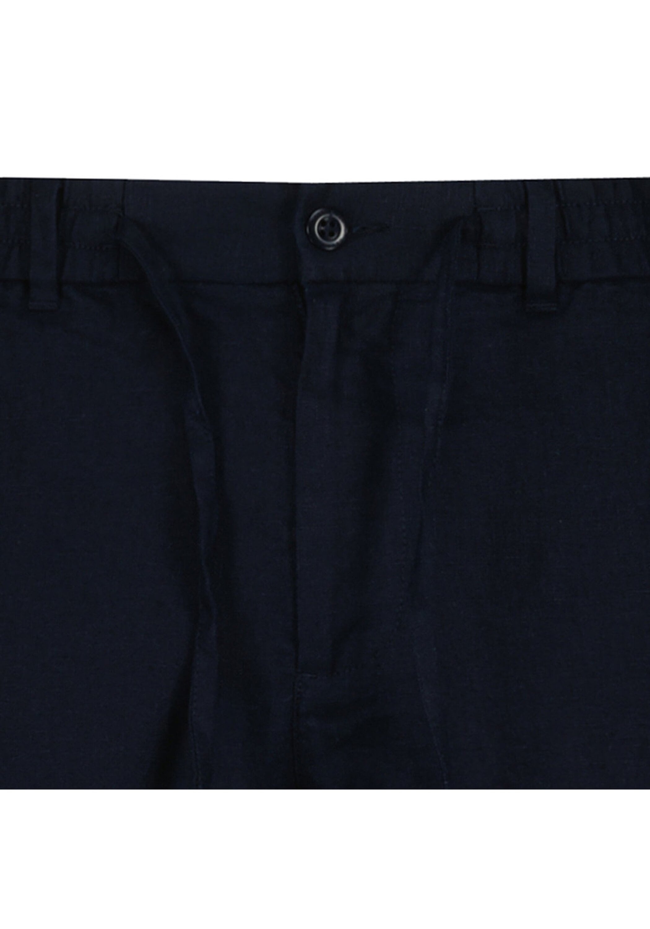 Gant Bermudas »Bermuda-Shorts REGULAR LINEN SHORTS 1er Pack«