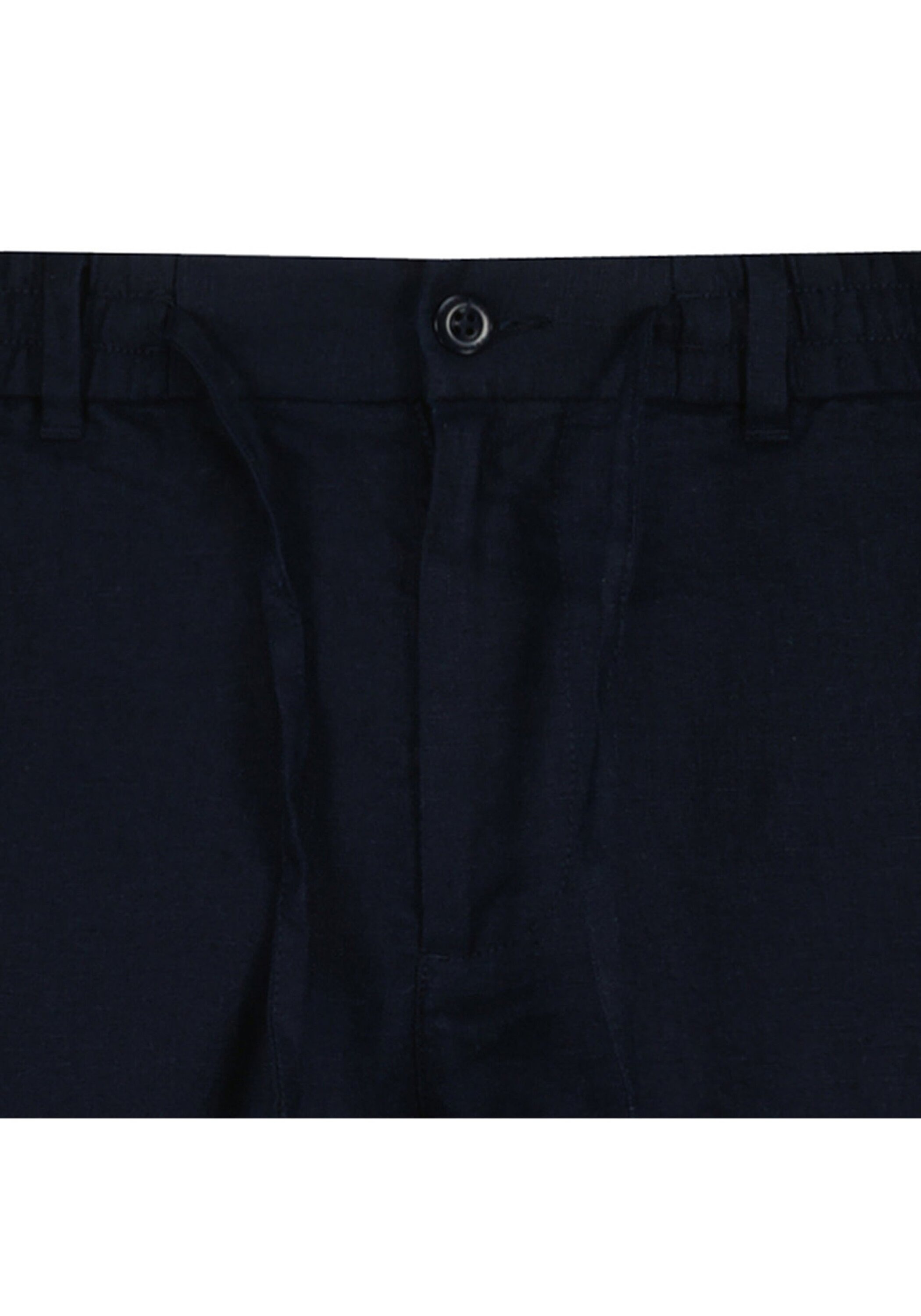 Thumbnail - Gant Bermudas "Bermuda-Shorts REGULAR LINEN SHORTS 1er Pack"