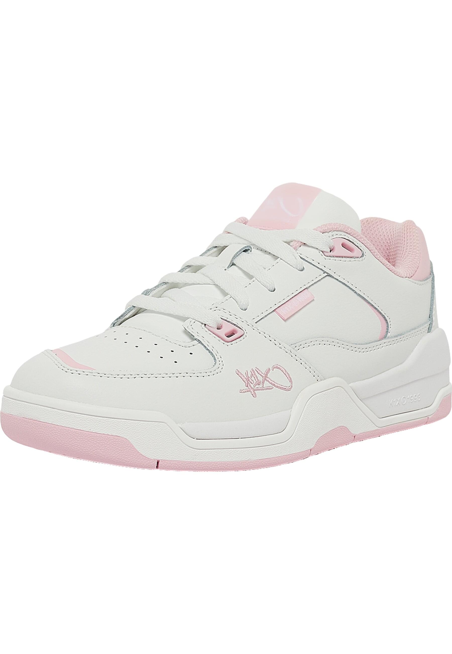 Thumbnail - K1X Trainingsschuh "K1X Damen K1XFWW000012 K1X Glide"