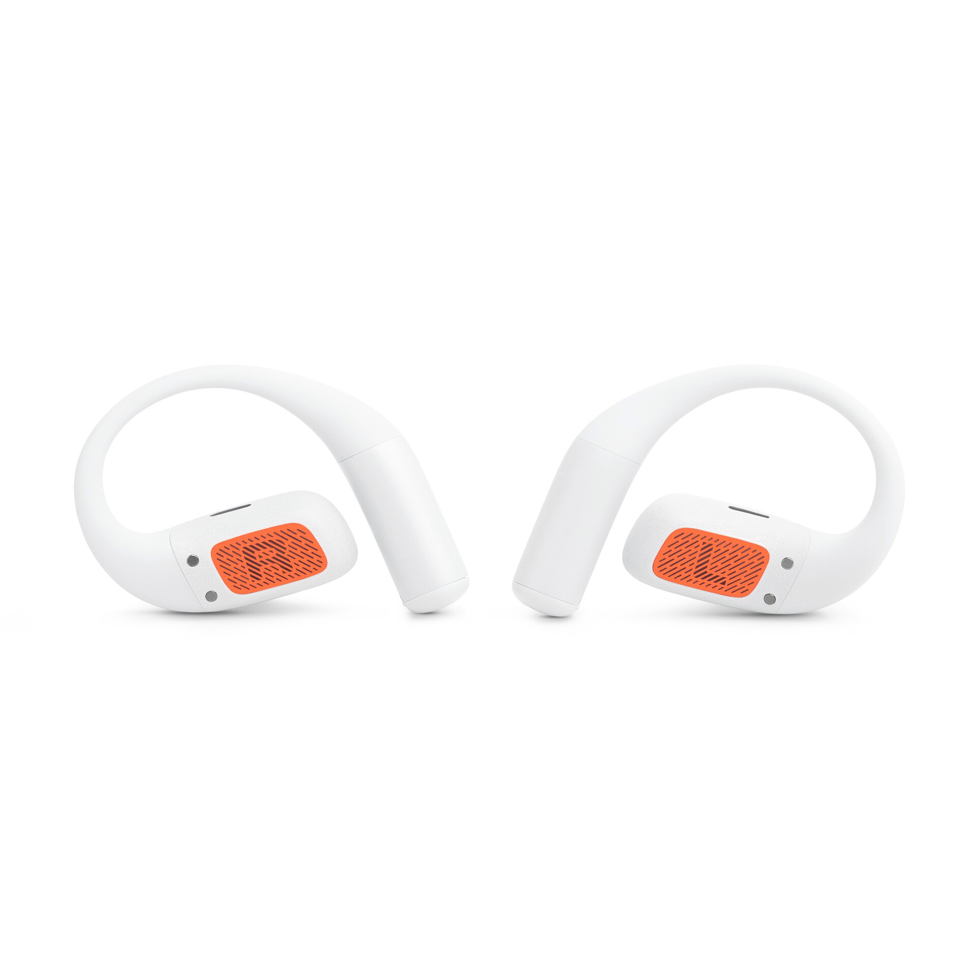 JBL Open-Ear-Kopfhörer »Endurance Zone True Wireless Open-Ear Sport Headphones«, A2DP Bluetooth, Freisprechfunktion-True Wireless