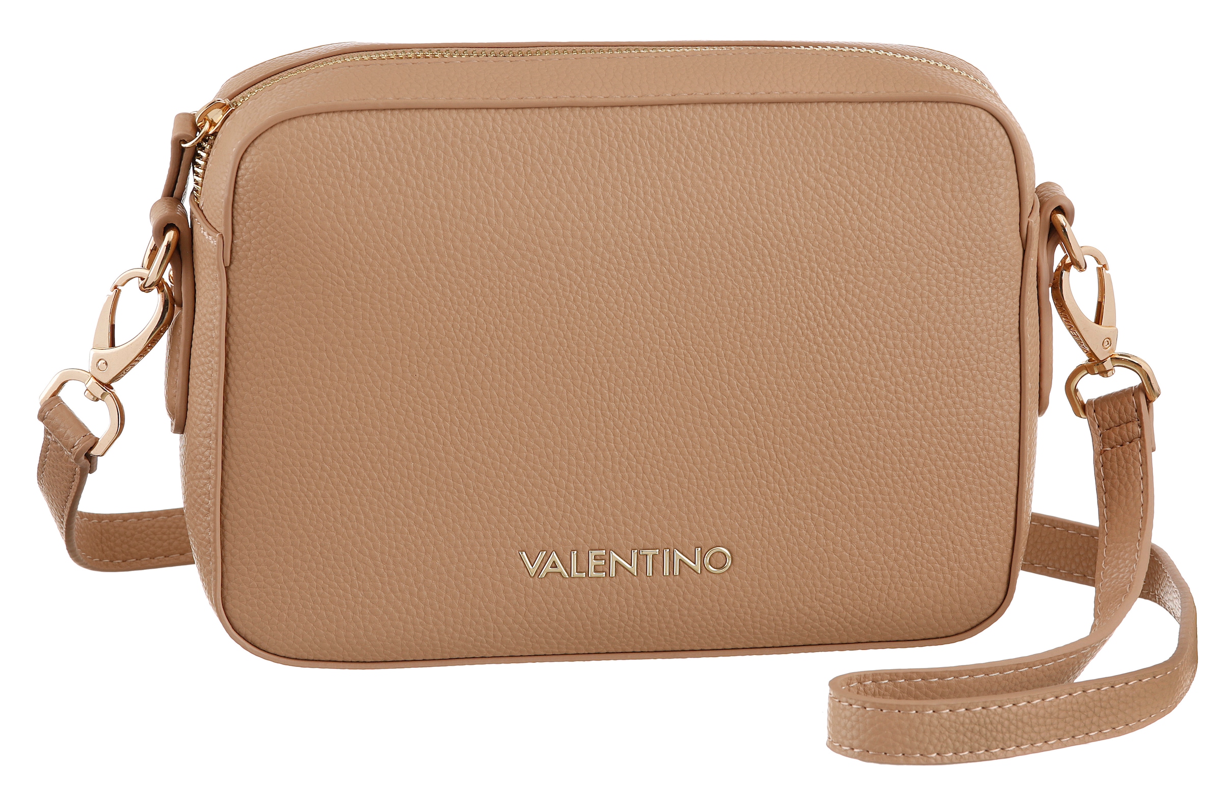 VALENTINO BAGS Mini Bag »BRIXTON«, Handtasche Damen Tasche Damen
