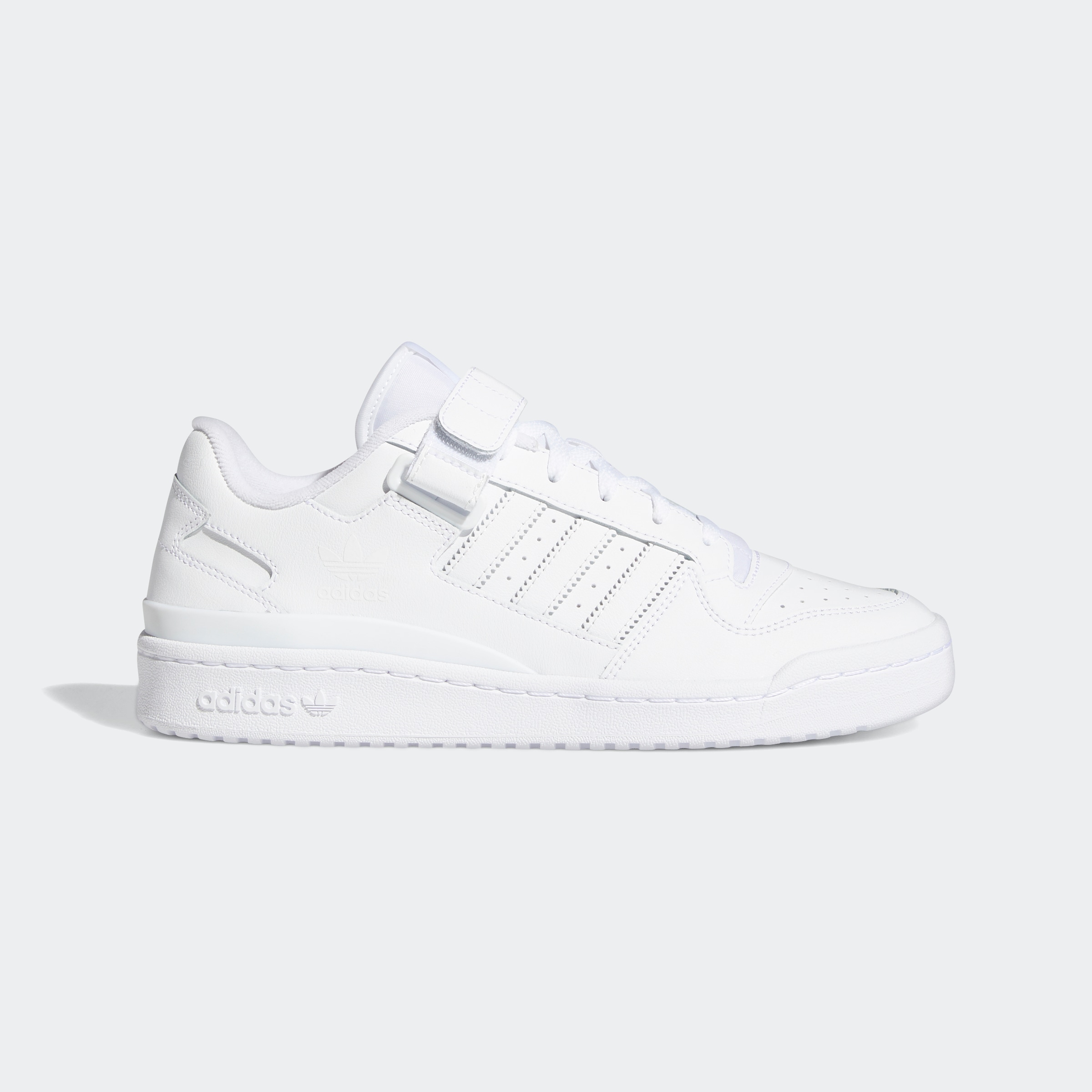 adidas Originals Sneaker "FORUM LOW" günstig online kaufen