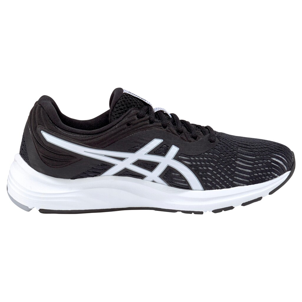 Asics Laufschuh »GEL PULSE«