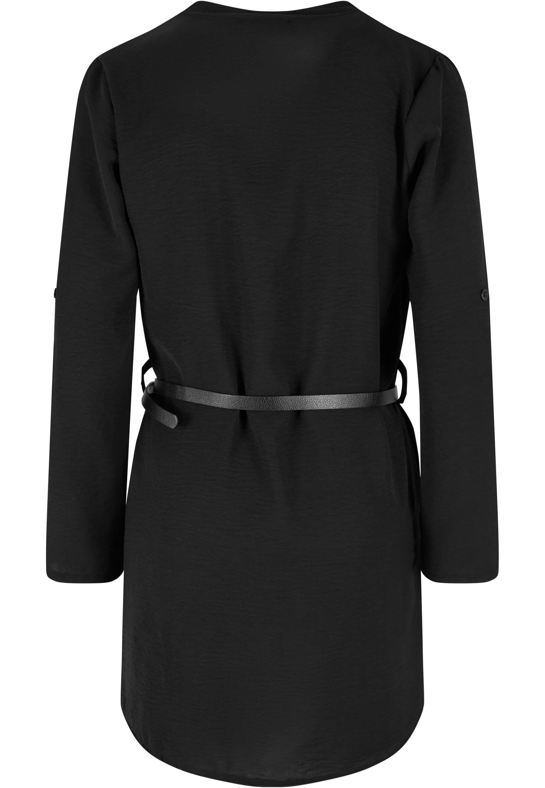 CLOUD 5IVE Langarmhemd »CLOUD 5IVE Damen«