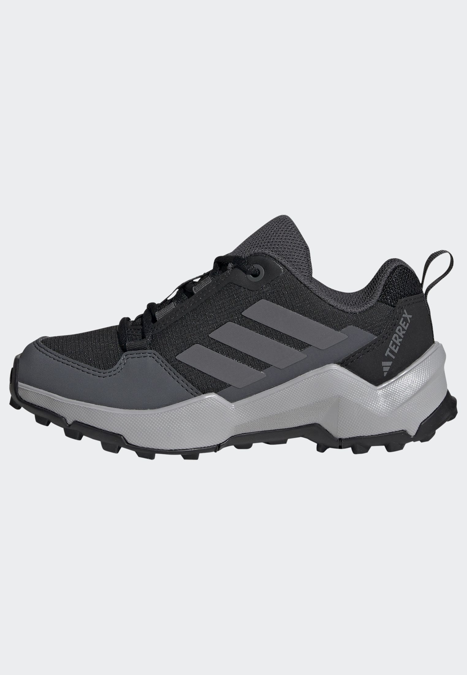 adidas TERREX Wanderschuh »TERREX AX4R«