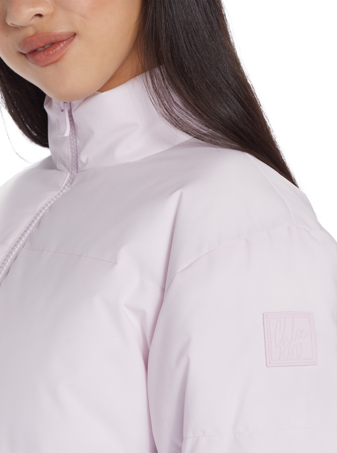 Roxy Outdoorjacke »Chloe Kim«
