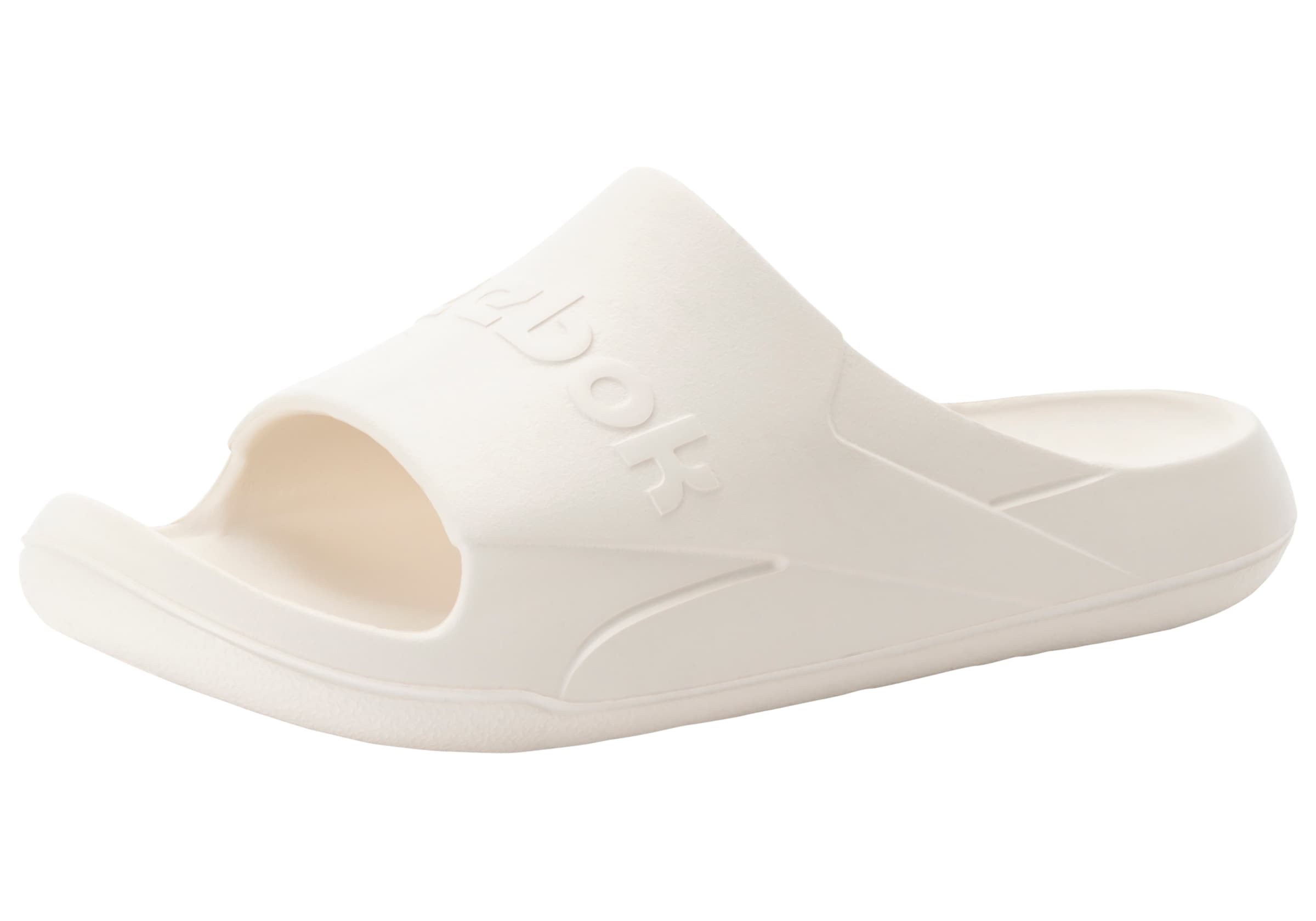 Badesandale »REEBOK CLEAN SLIDE«