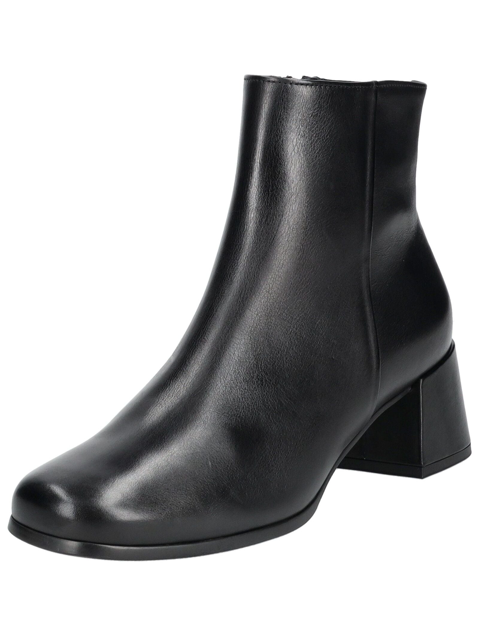 Högl Stiefelette "Högl Stiefelette Leder" günstig online kaufen