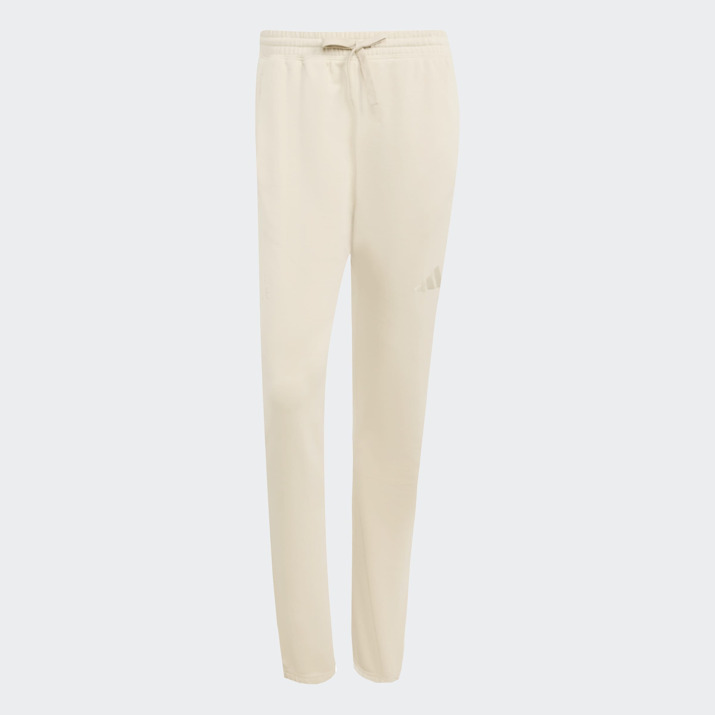adidas Sportswear Sporthose »ALL SZN FRENCH TERRY REGULAR TAPERED«