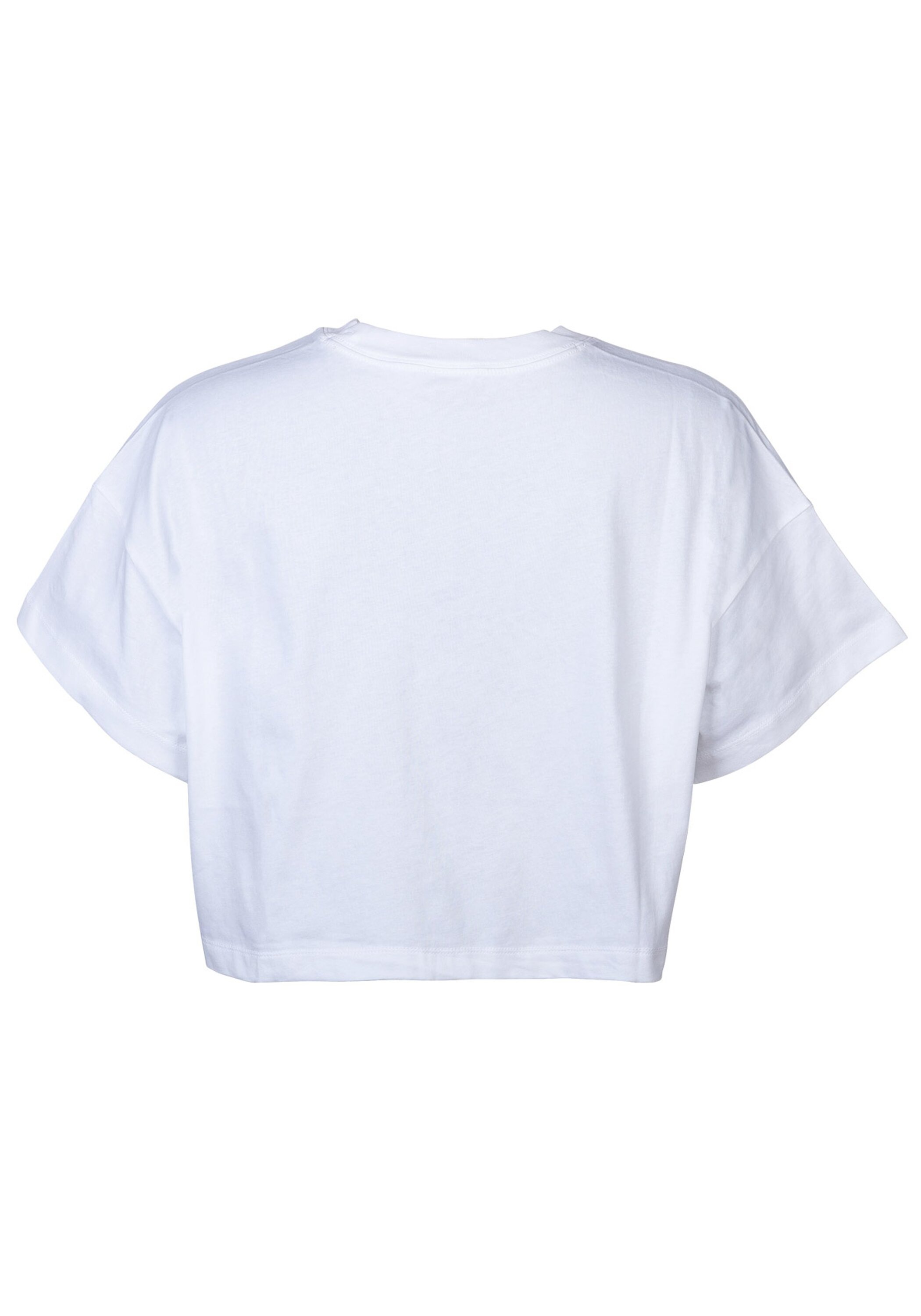 Champion T-Shirt "T-Shirt CFL College of Colors 1er Pack" günstig online kaufen
