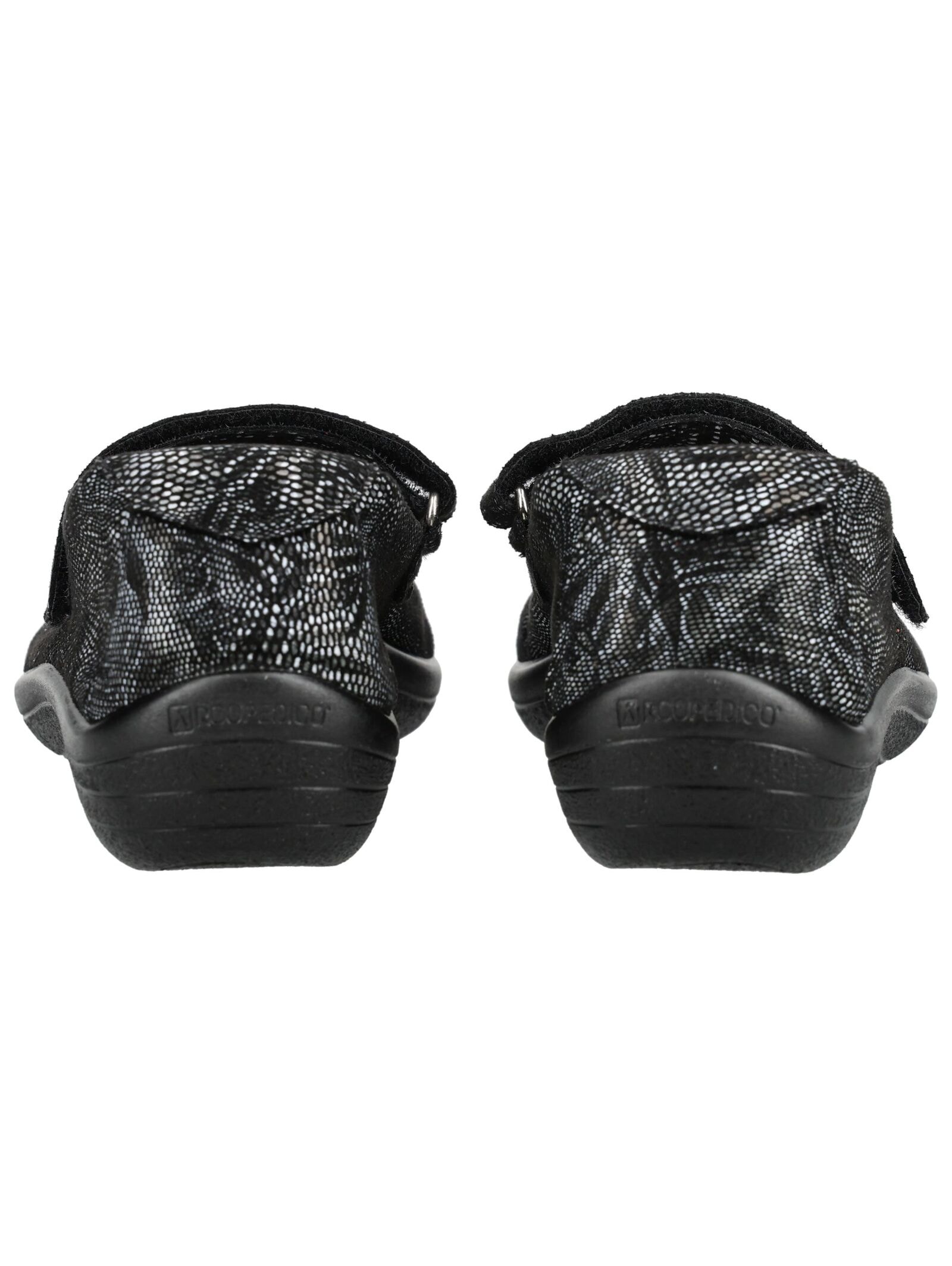 Arcopedico Ballerina »ARCOPEDICO Ballerinas Lederimitat«