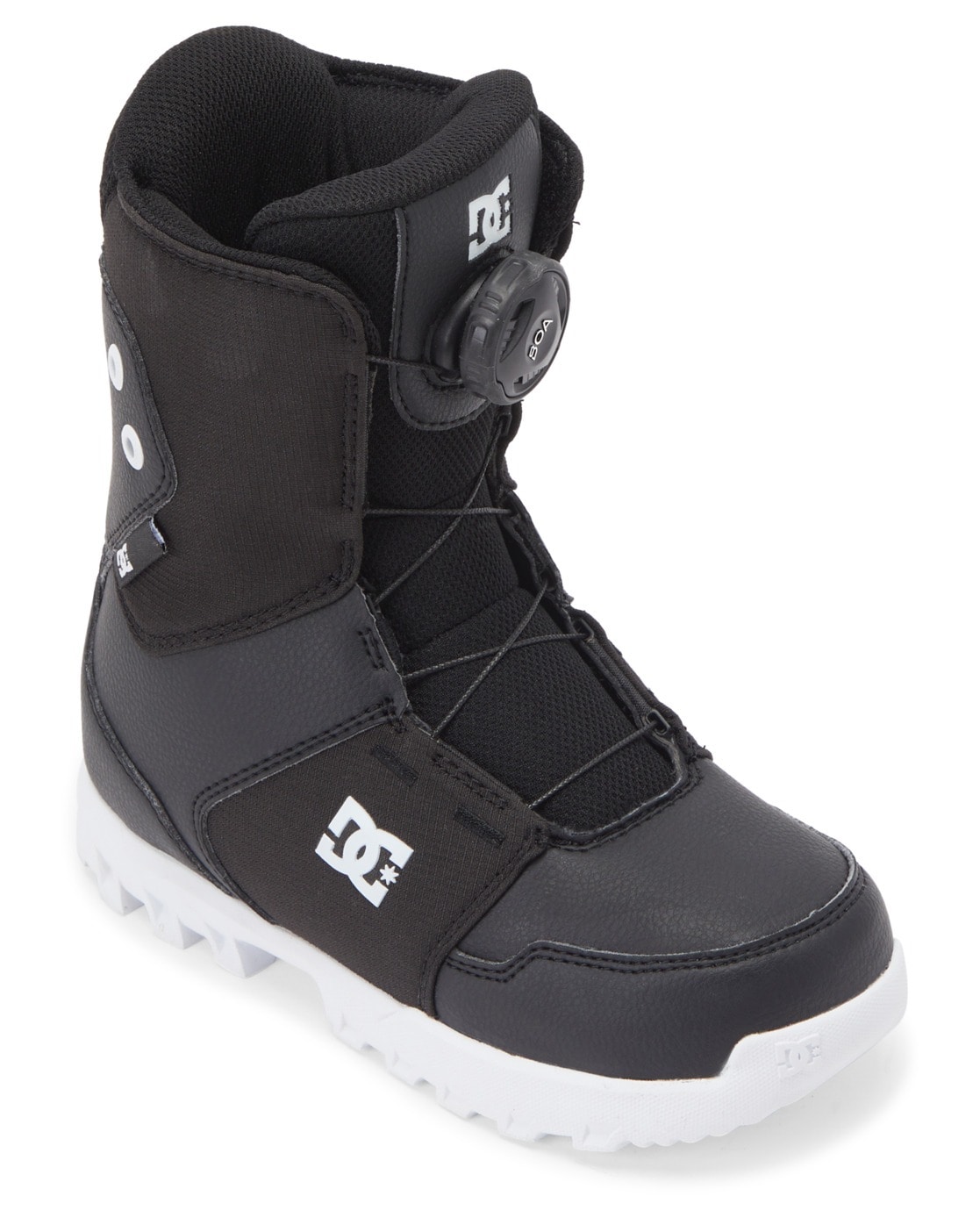 DC Shoes "Youth Scout"