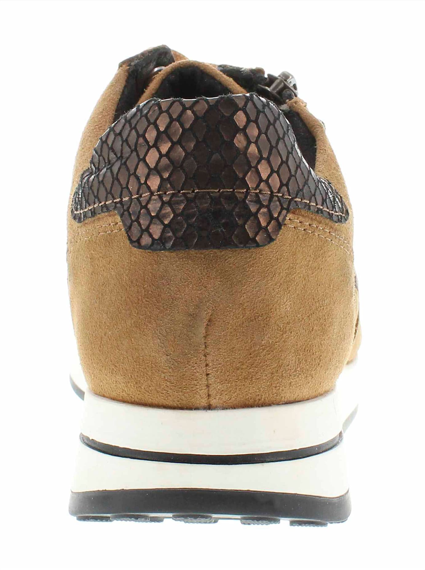 Thumbnail - Casual Looks Sneaker