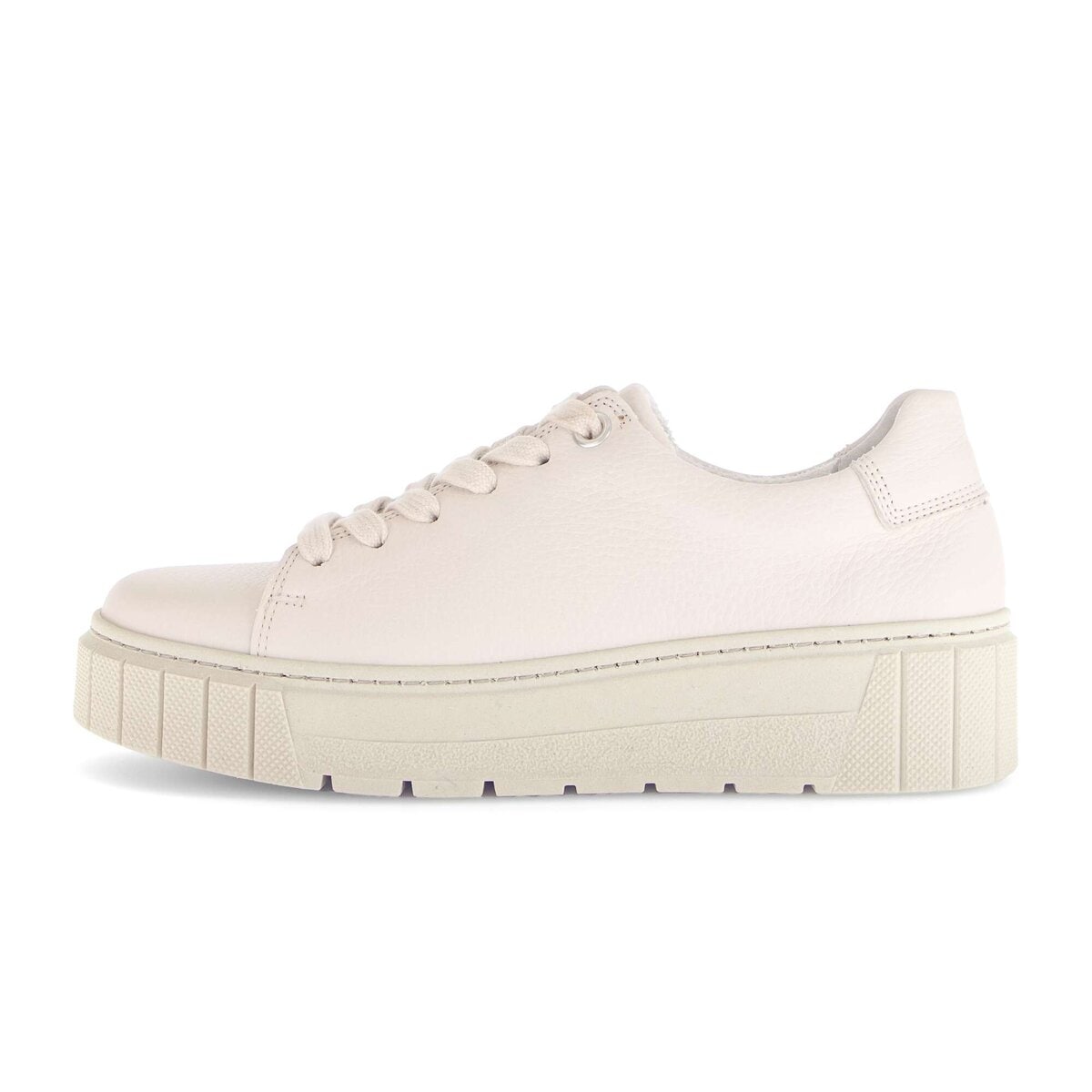 Gabor Sneaker »Sneaker low«
