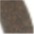 rostbraun