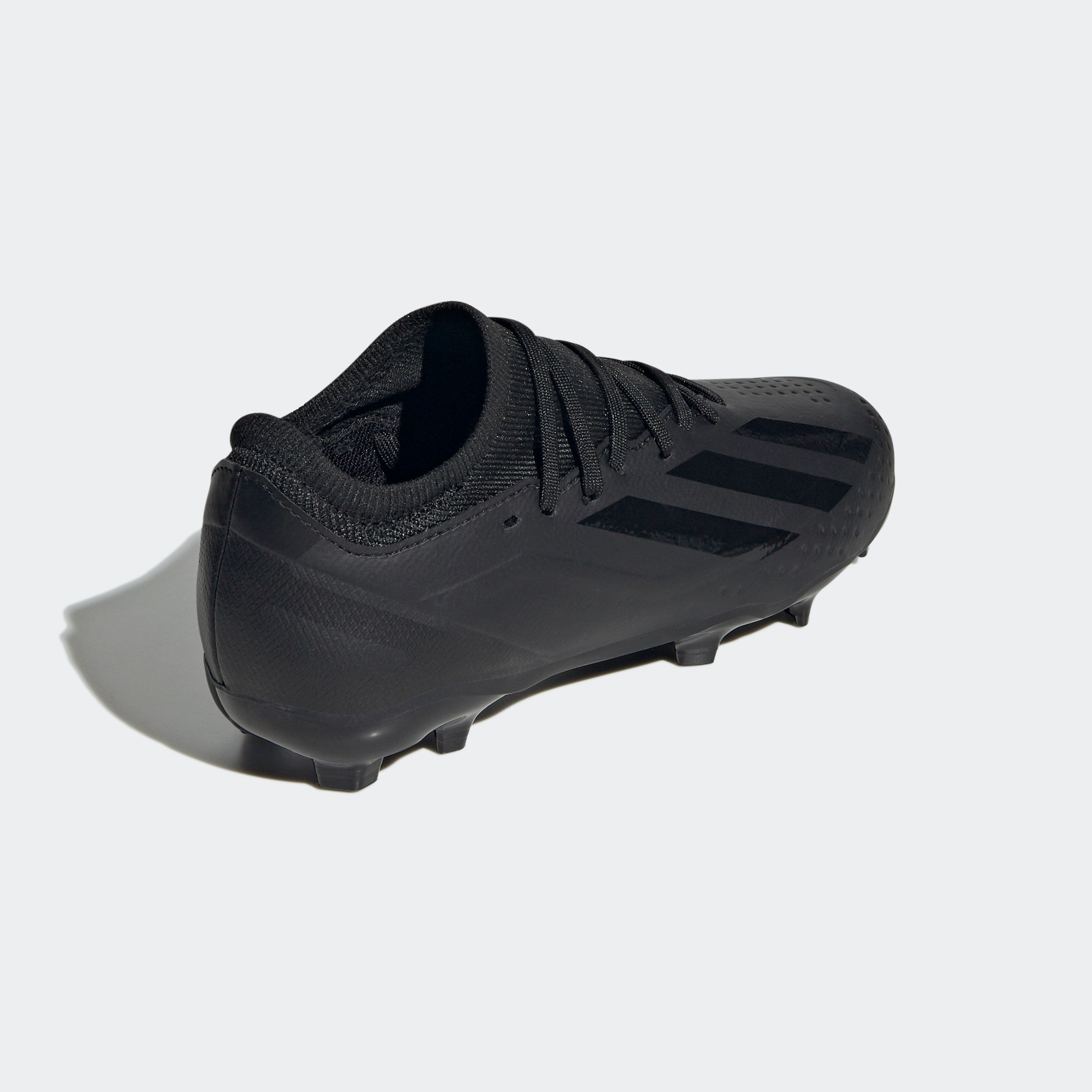 adidas Performance Fußballschuh »X CRAZYFAST.3 FG J«