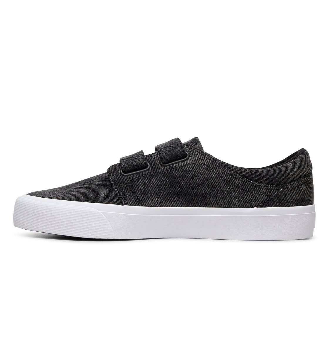 DC Shoes Slipper »Trase«