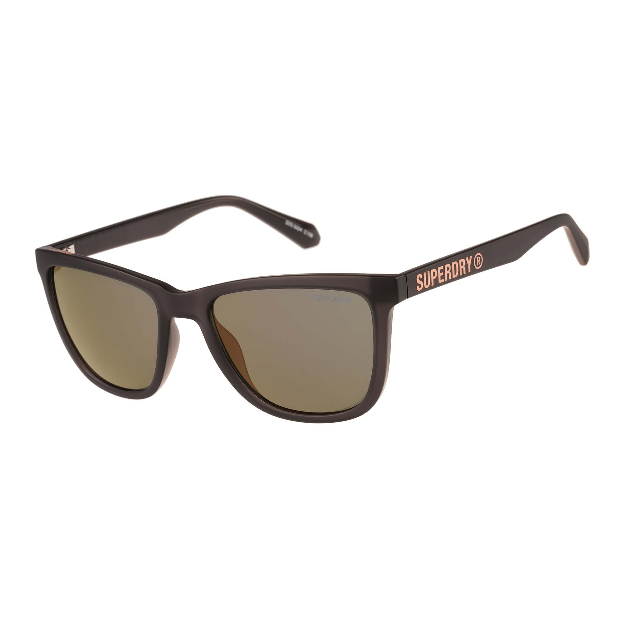 Superdry "Superdry Sonnenbrille"