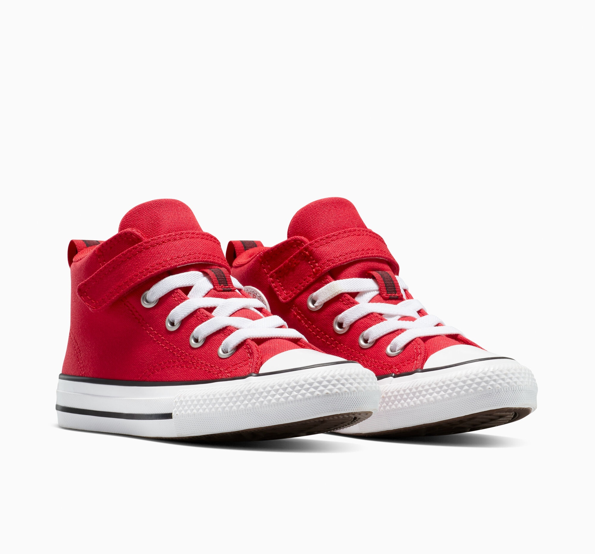 Converse Sneaker "CHUCK TAYLOR ALL STAR MALDEN STREET" günstig online kaufen