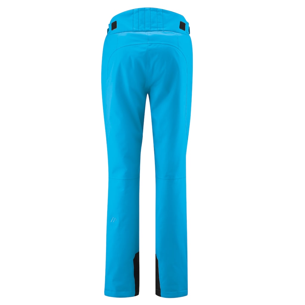 Maier Sports Skihose »Steffi«