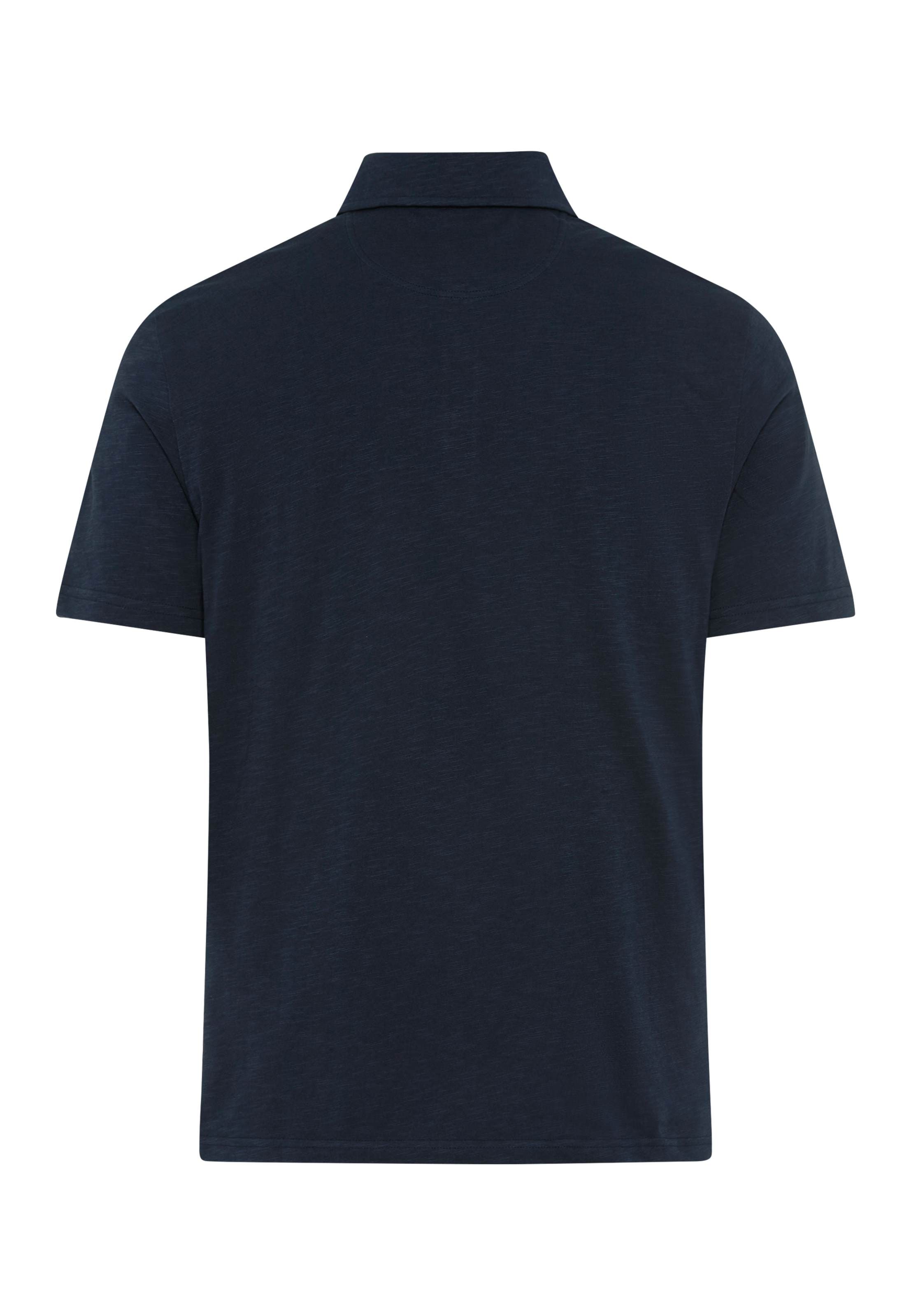 Brax Poloshirt »Style PAVO«