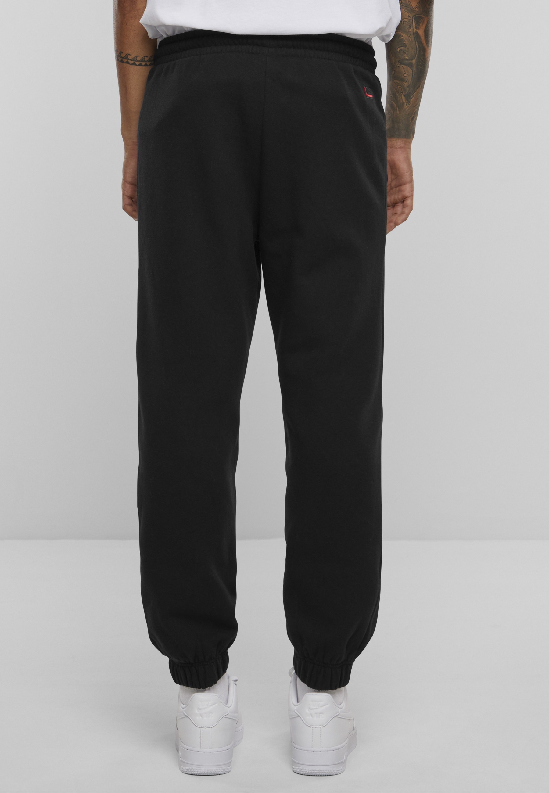 Fubu Jogginghose »Fubu Tribal Sweat Pants«