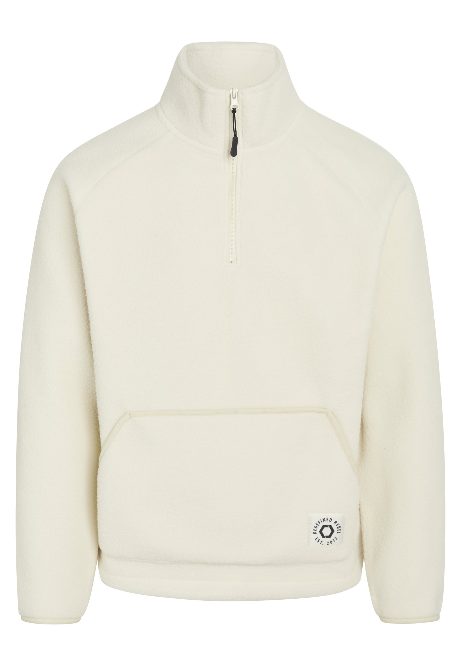 REDEFINED REBEL Sweatshirt »Redefined Rebel Sweat RRKarson Sweat«