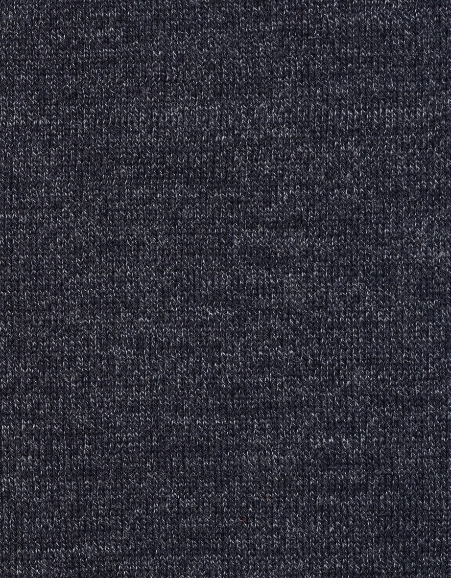 bugatti Poloshirt, mit Knopfleiste