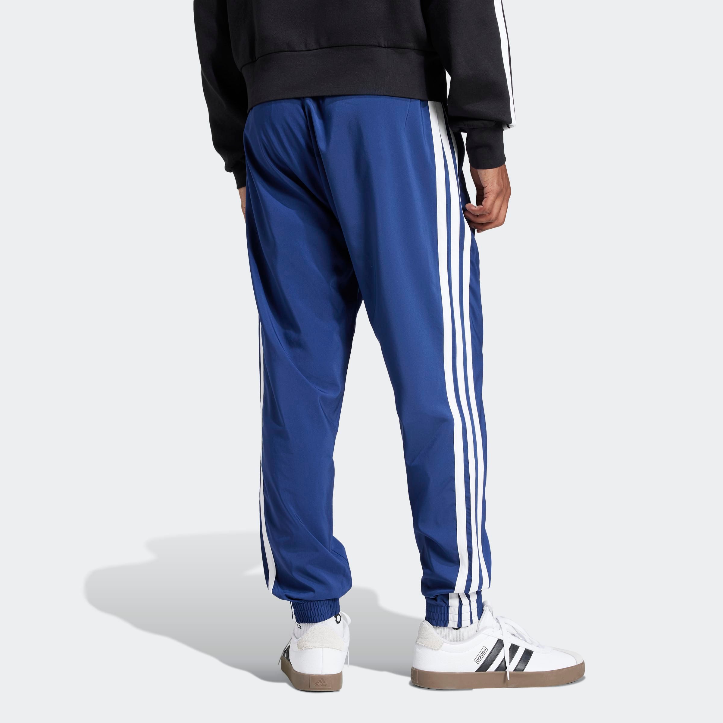 Thumbnail - adidas Sportswear Sporthose "M 3S WV TC PT", (1 tlg.)