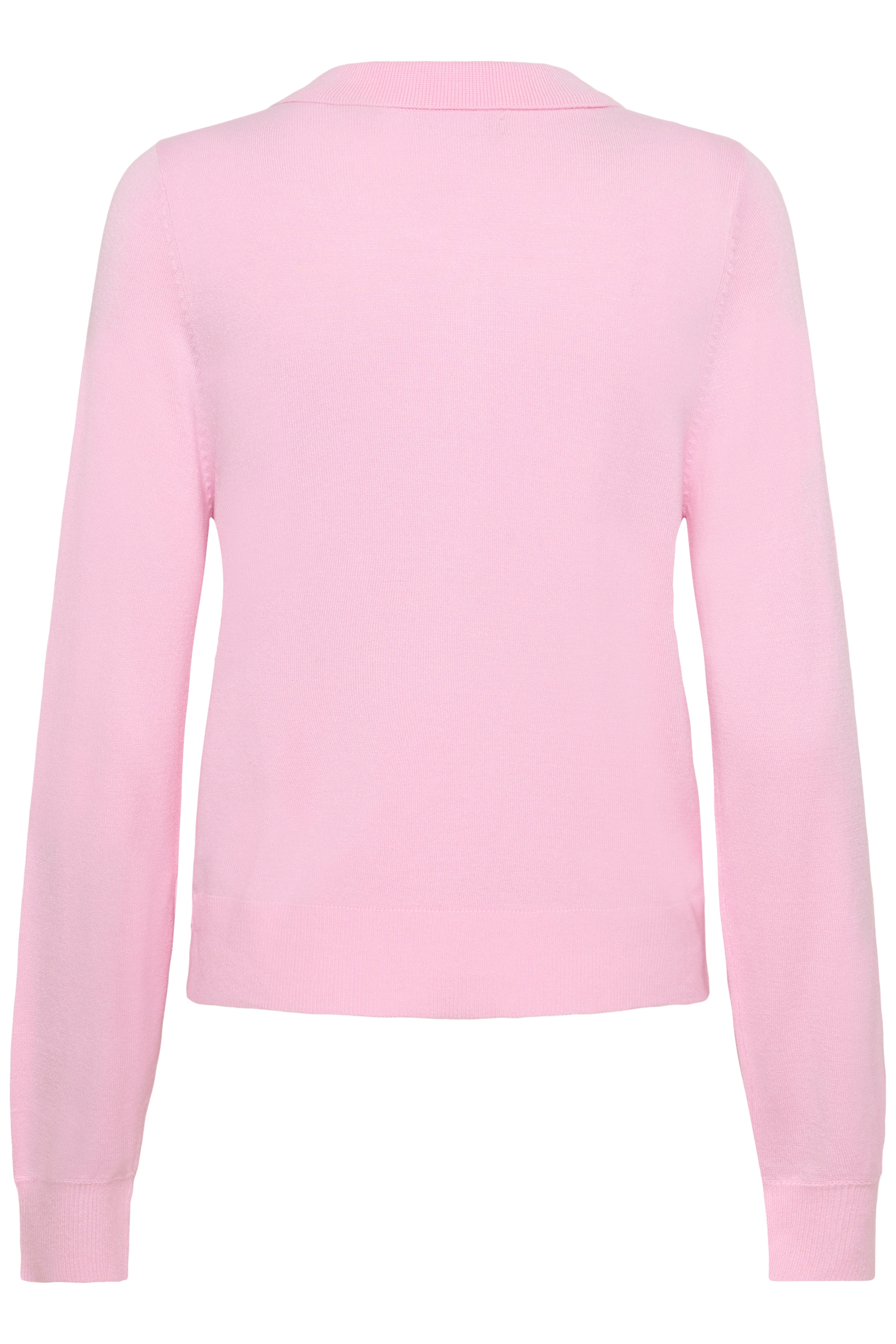 Culture Strickpullover »Damen Strickpullover CUebba«
