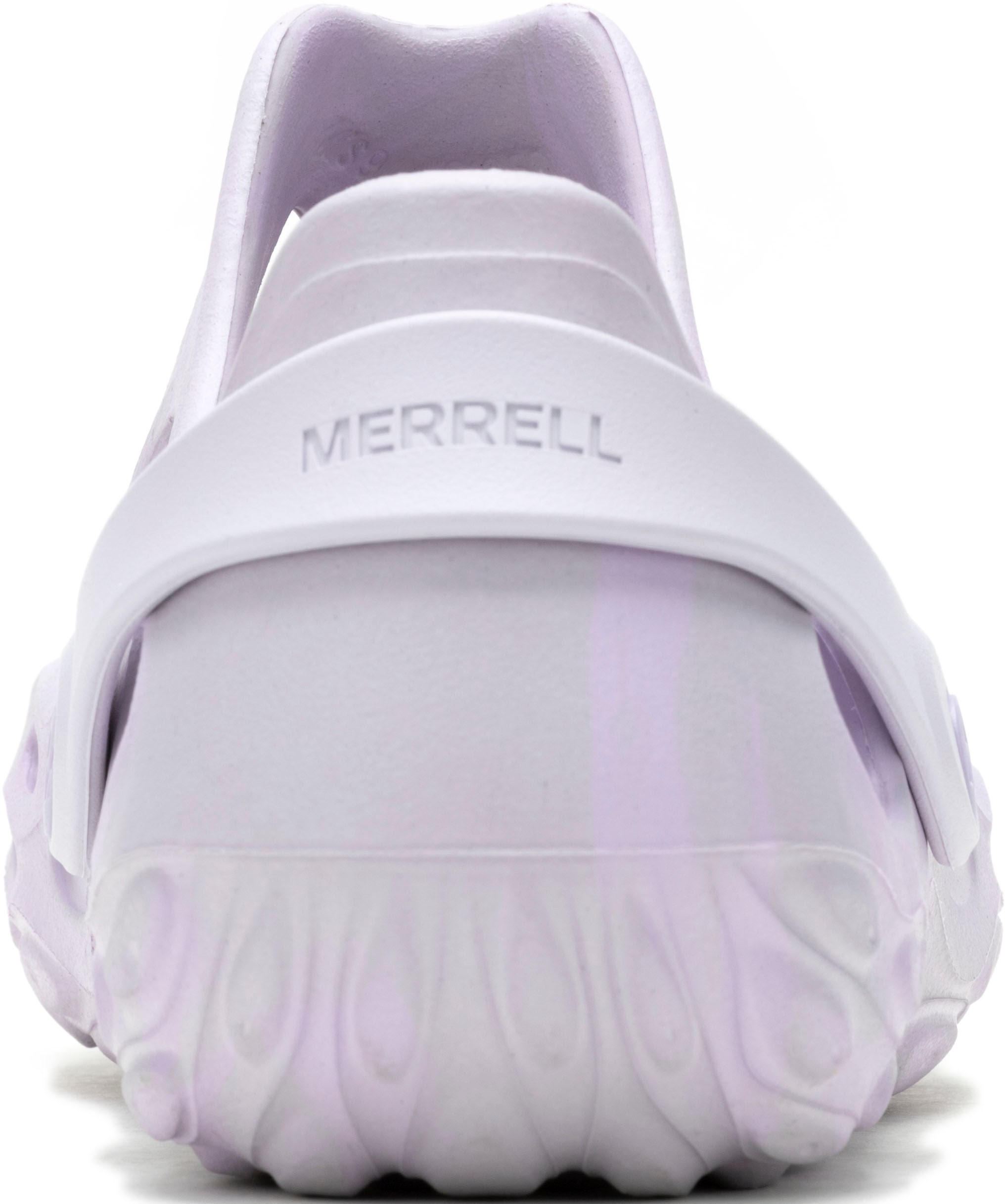 Merrell Clog »HYDRO MOC«