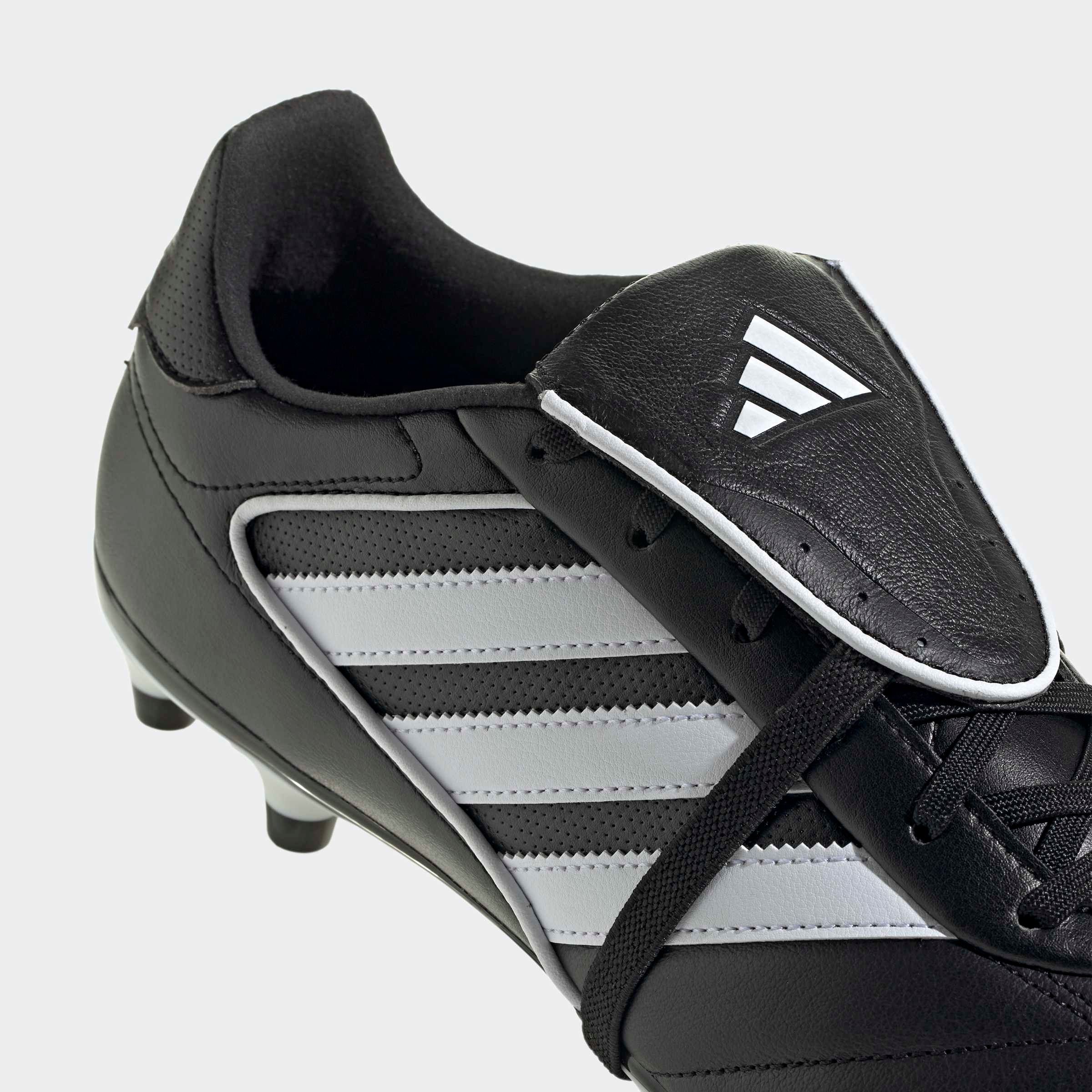 adidas Performance Fußballschuh »COPA GLORO 2 FG«  geeignet für Rasenplätze