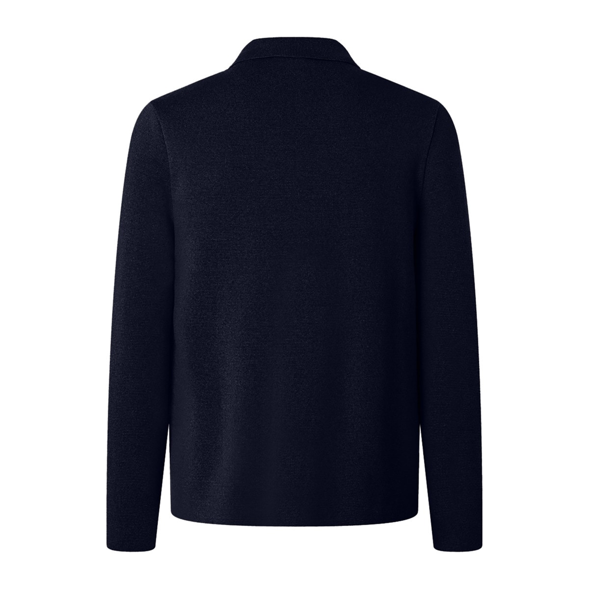 MAERZ Muenchen Strickjacke »Maerz Muenchen 593400 Strickjacke Herren Bekleidung«