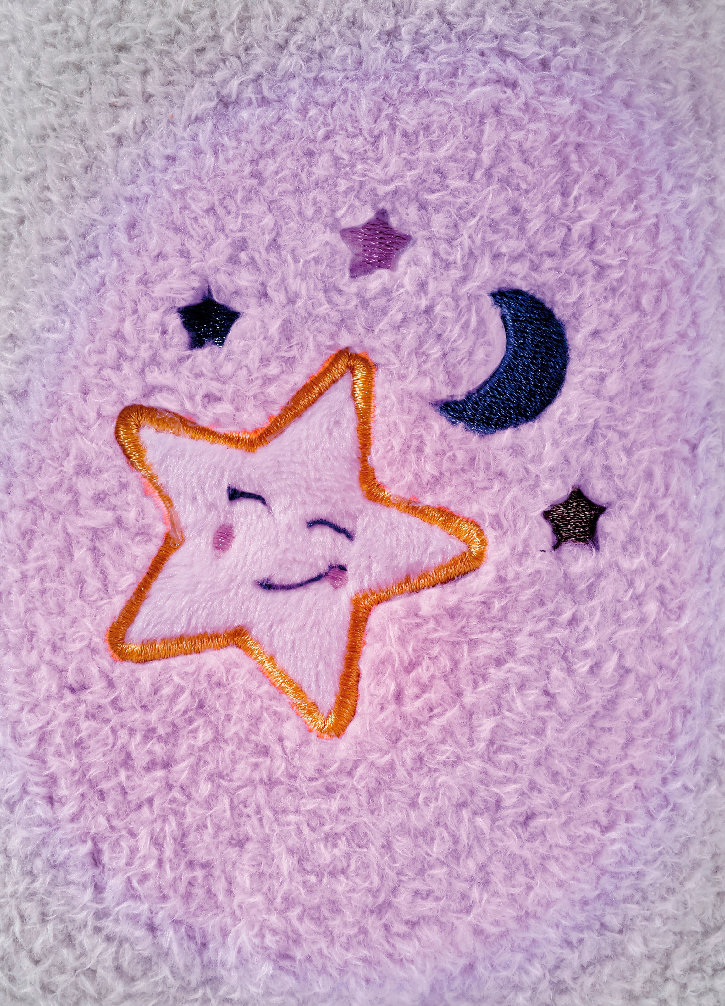 Nici Kuscheltier »My First NICI, Esel Littledoo 25 cm«, Baby Einschlafhilfe; mit Licht und Sound